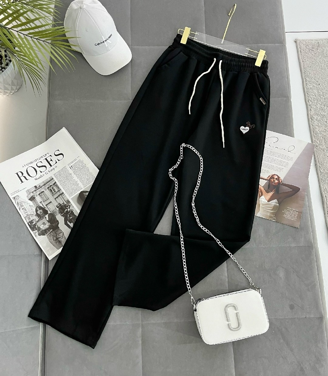 спортивные штаны женские,спортивные штаны,женские спортивные брюки,брюки свободные,спортивный брюки