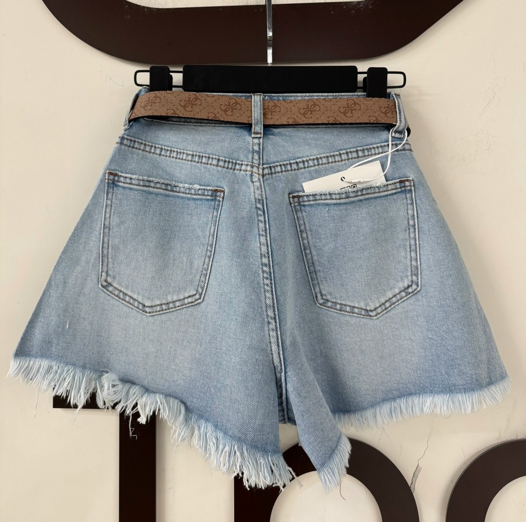 шорты джинсовые женские,джинсовые шорты,женские джинсовые шорты с высокой талией,женские шорты,шорты женские летние джинсовые