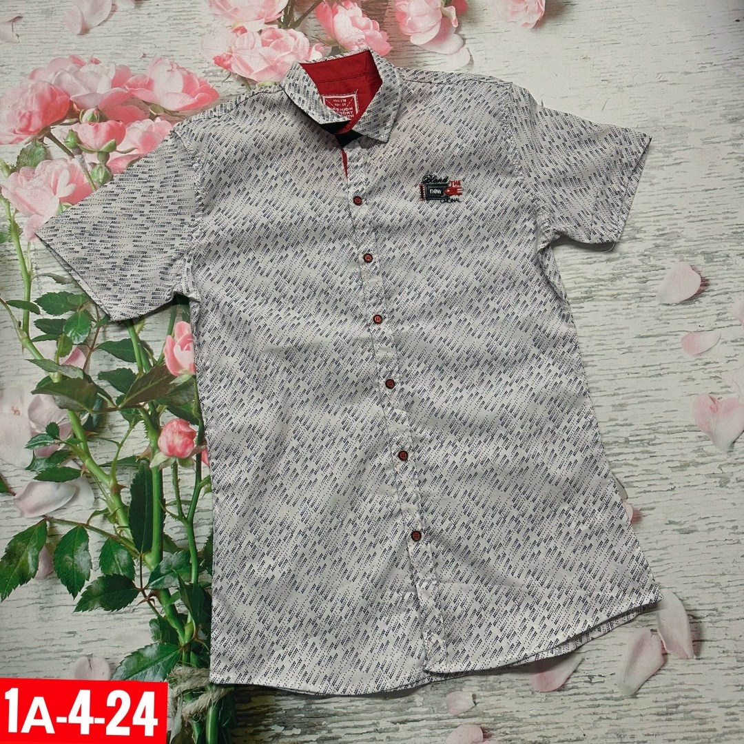 рубашка для мальчика,рубашка,детская рубашка,повседневная рубашка,рубашка cegisa 1493