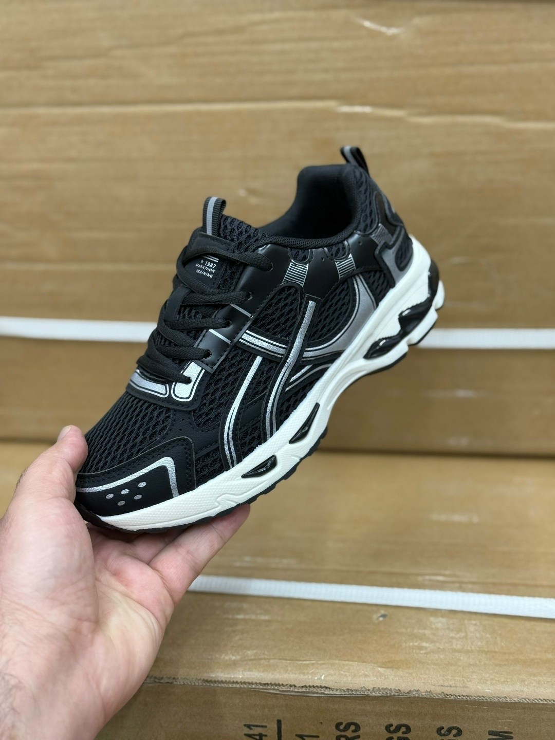 женские кроссовки,кроссовки,кроссовки женские asics,кроссовки asics,