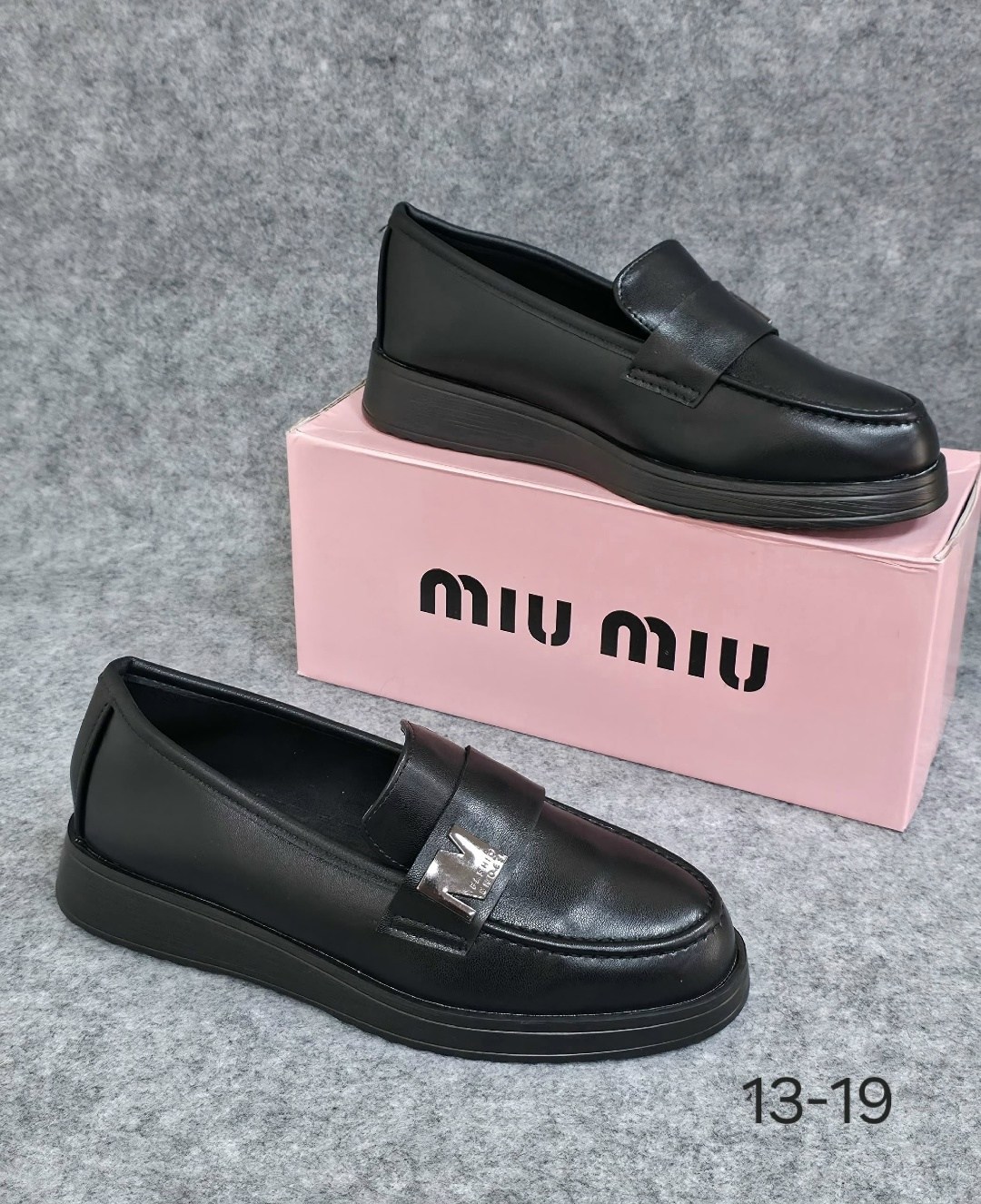 обувь,обувь женская,обуви,модели обуви,детские туфли