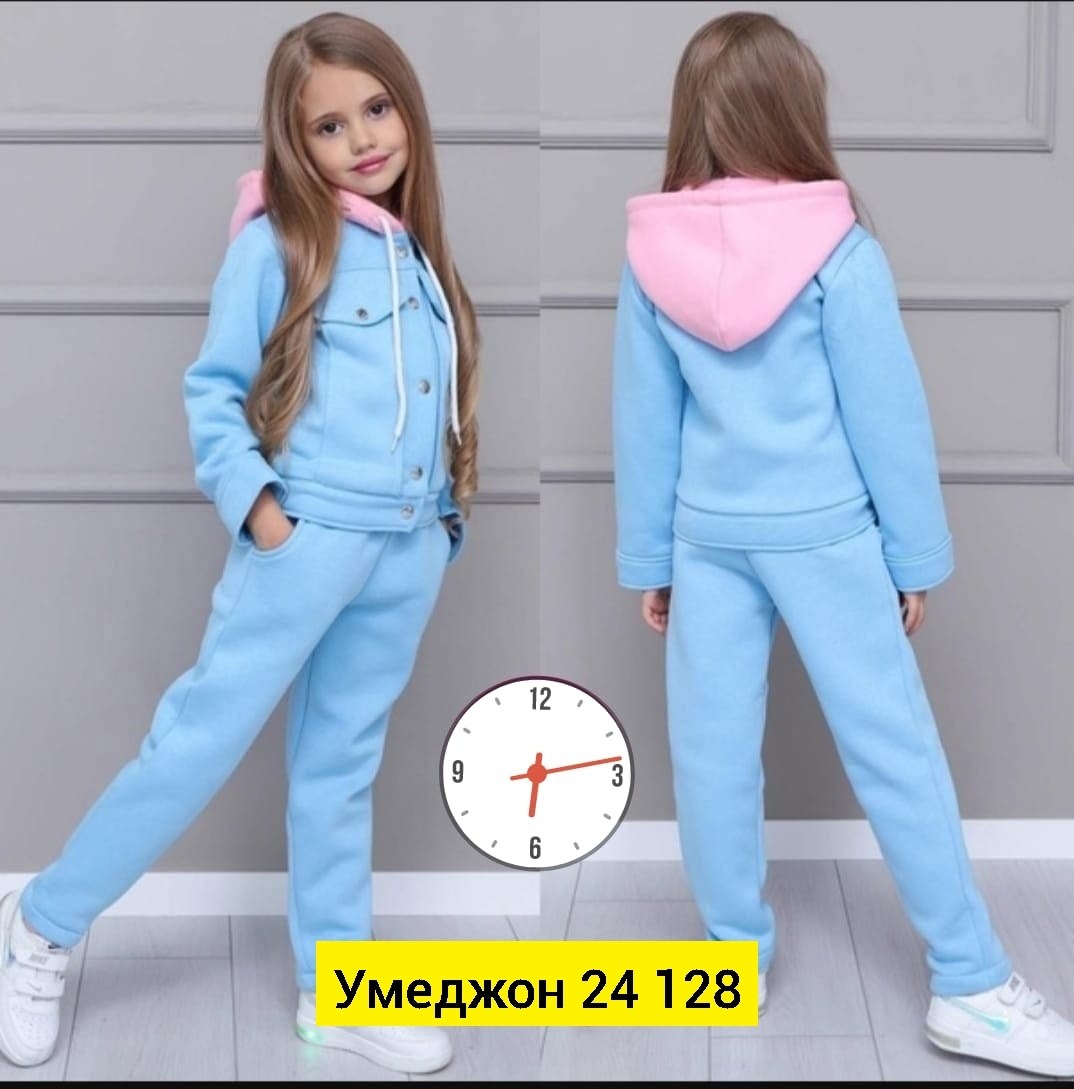 костюм на флисе,костюм двойка,детские костюм на флисе,костюм спортивный для девочек,костюм спортивный для девочек костюм