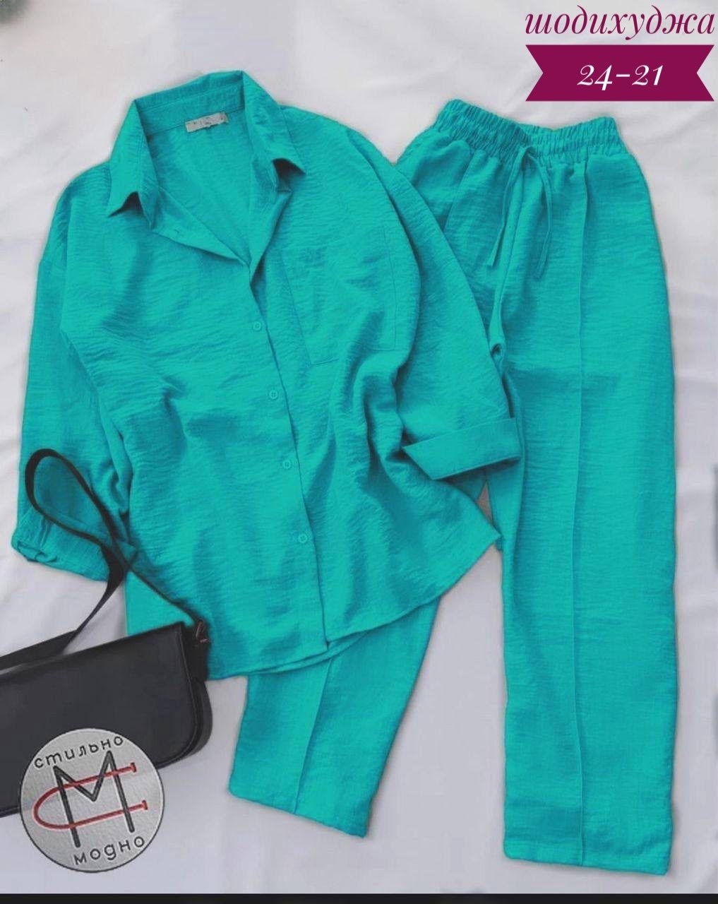 костюм двойка женская,костюм двойка,костюм повседневный,женский брючный костюм,льняной костюм женский летний брючный