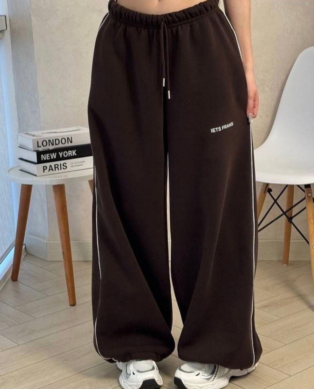 спортивные брюки,спортивные штаны,джоггеры широкие,брюки спортивные женская,брюки джоггеры