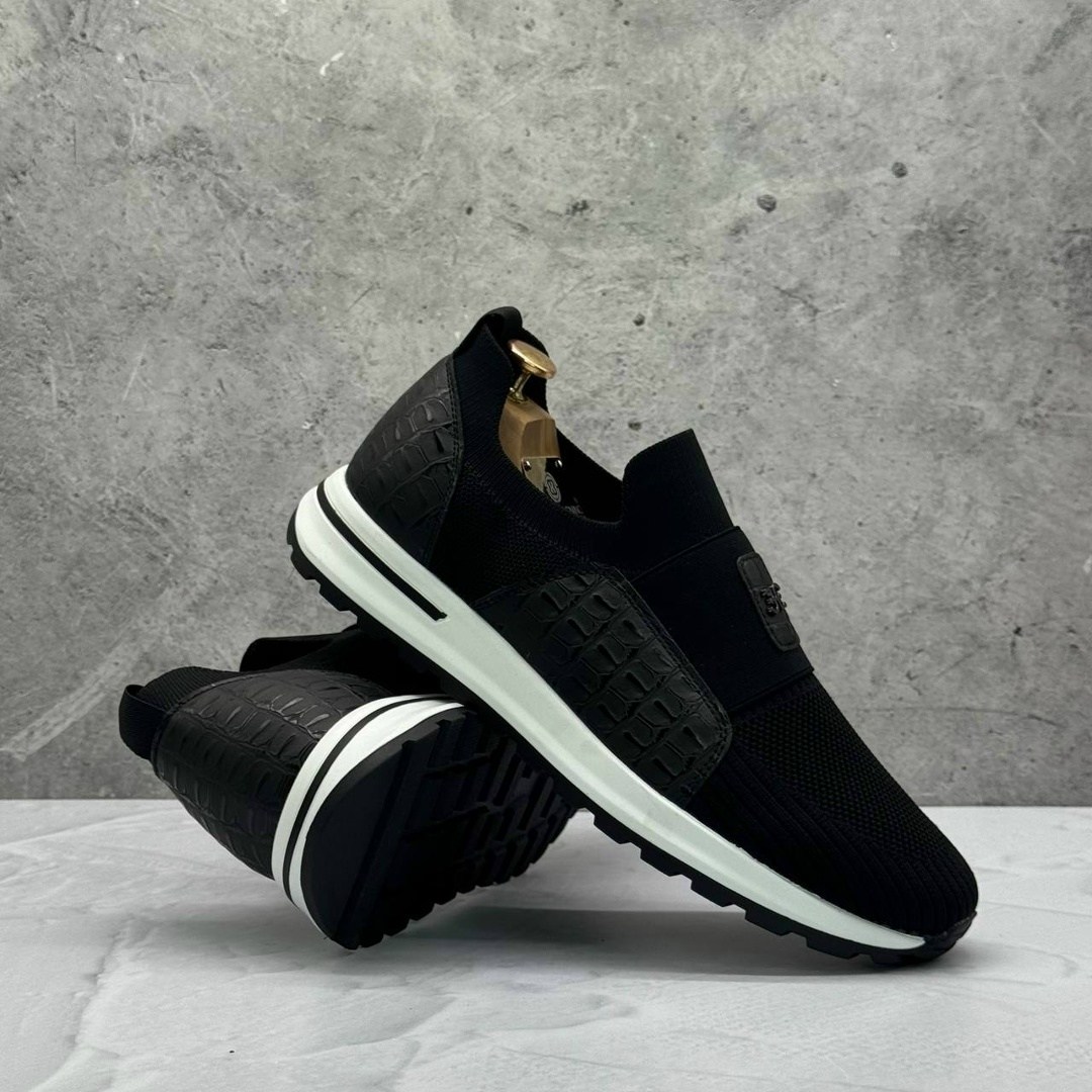 кроссовка мужской,,мужские летние кроссовки,кроссовки мужские женские,мужские кроссовки