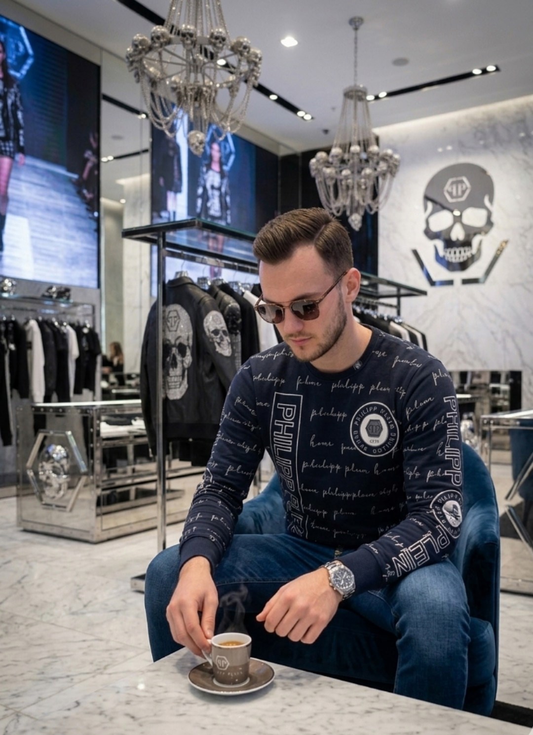 мужские свитшоты,свитшот мужская,мужская мода,толстовки свитшот,кофта мужская