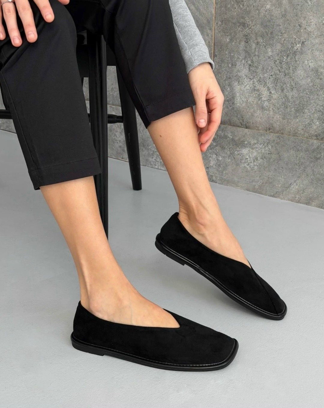 туфли лоферы premium качества натуральная замша,туфли лоферы замшевые на плоской подошве,лоферы замшевые,лоферы замшевые женские,лоферы из натуральной замши