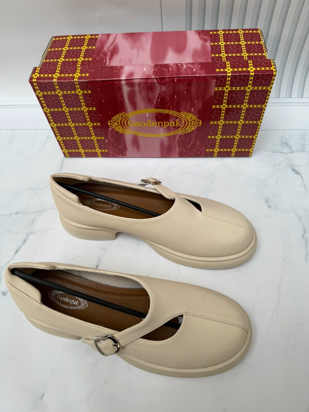 ,туфли женские,туфли мэри джейн эконика, женская,туфли женские лоферы