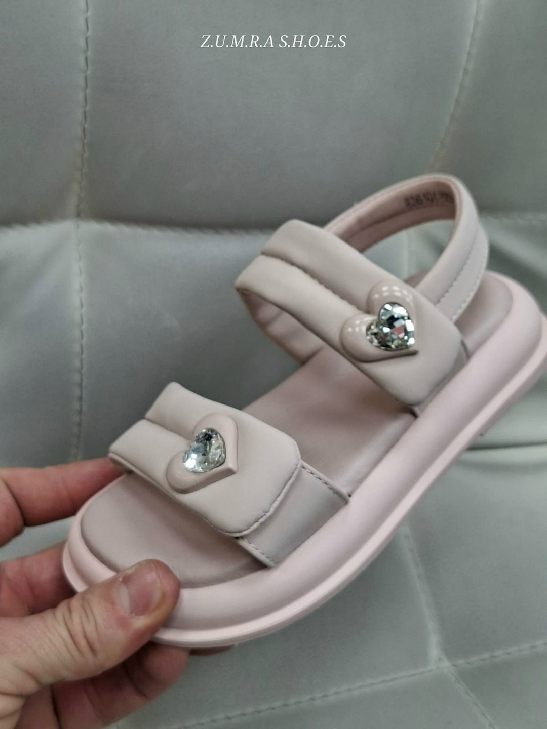 ,босоножки cандалии,сандалии,босоножки сандали,детские босоножки