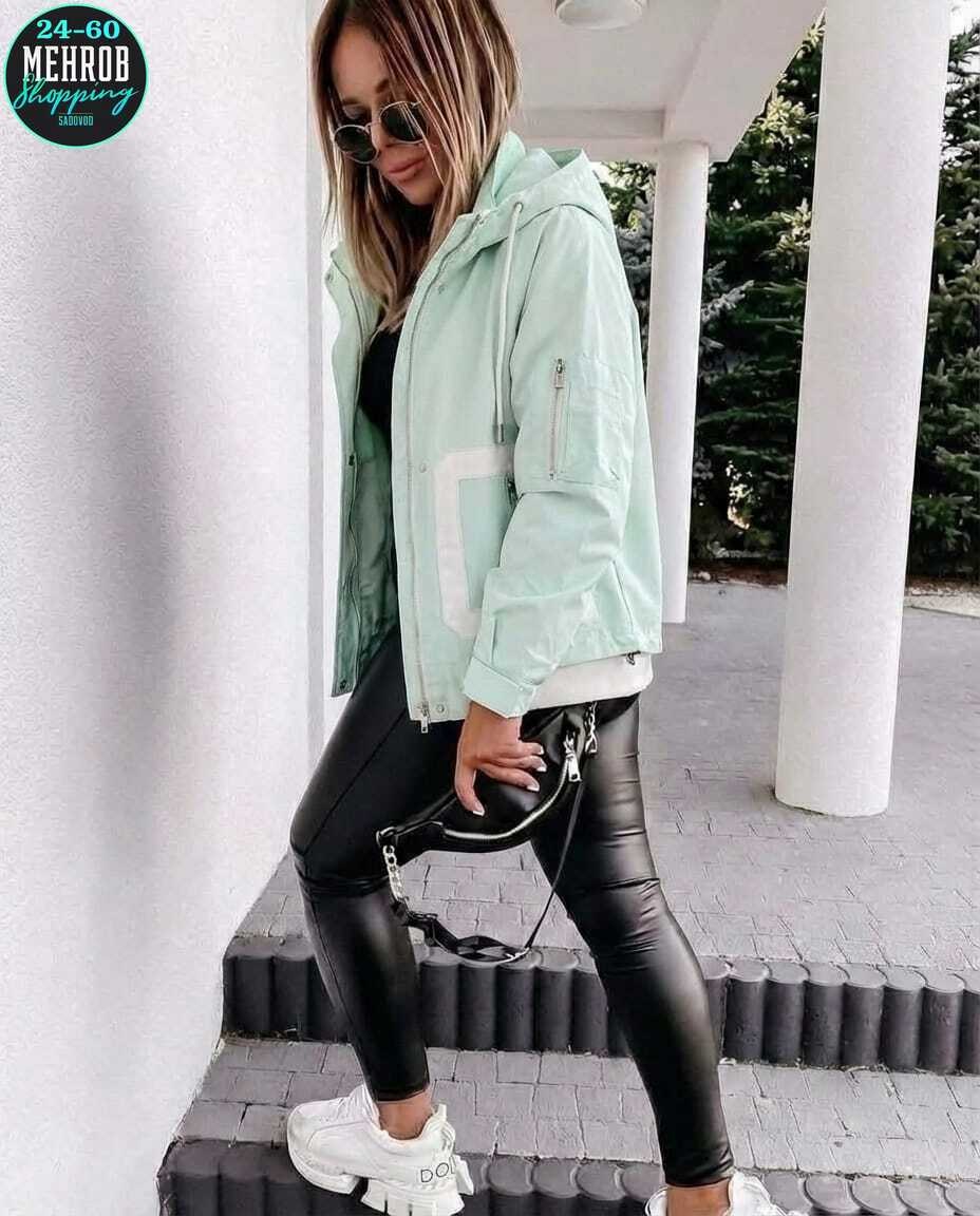 куртка демисезонная,куртка удлиненная,куртка женская демисезонная,куртка женская демисезон,куртка