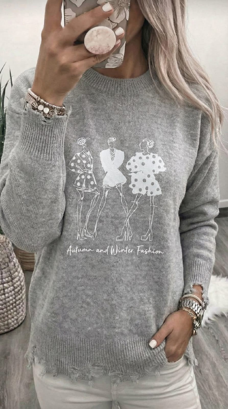 свитер женский,женская кофта,свитшот женская,свитер с принтом,свитер