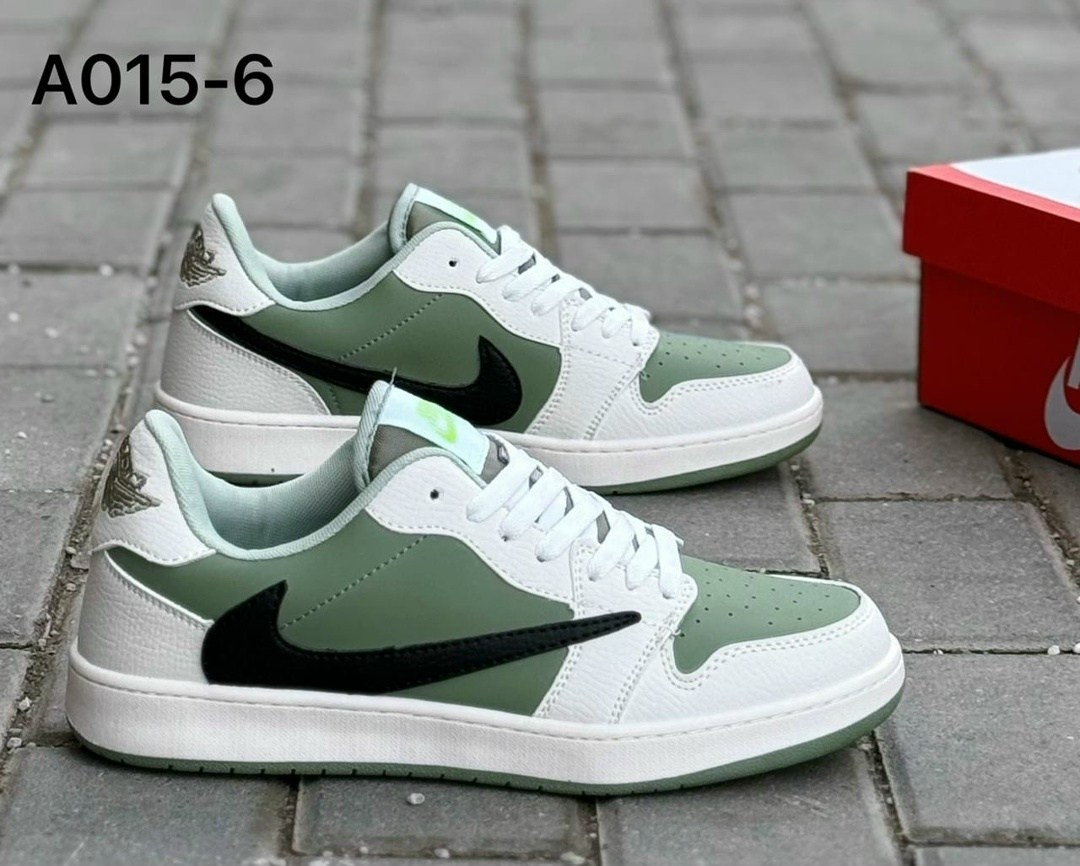 кроссовки nike air jordan 1 golf travis scott neutral olive,кроссовки nike travis scott x air jordan 1 low,кроссовки air jordan 1 low x travis scott,кроссовки nike air jordan 1 travis scott,nike air j