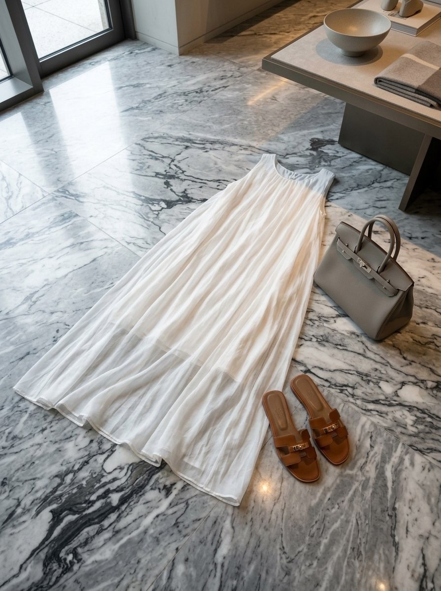 шифоновое платье,мода платье,платья,платье плиссе,свободное платье