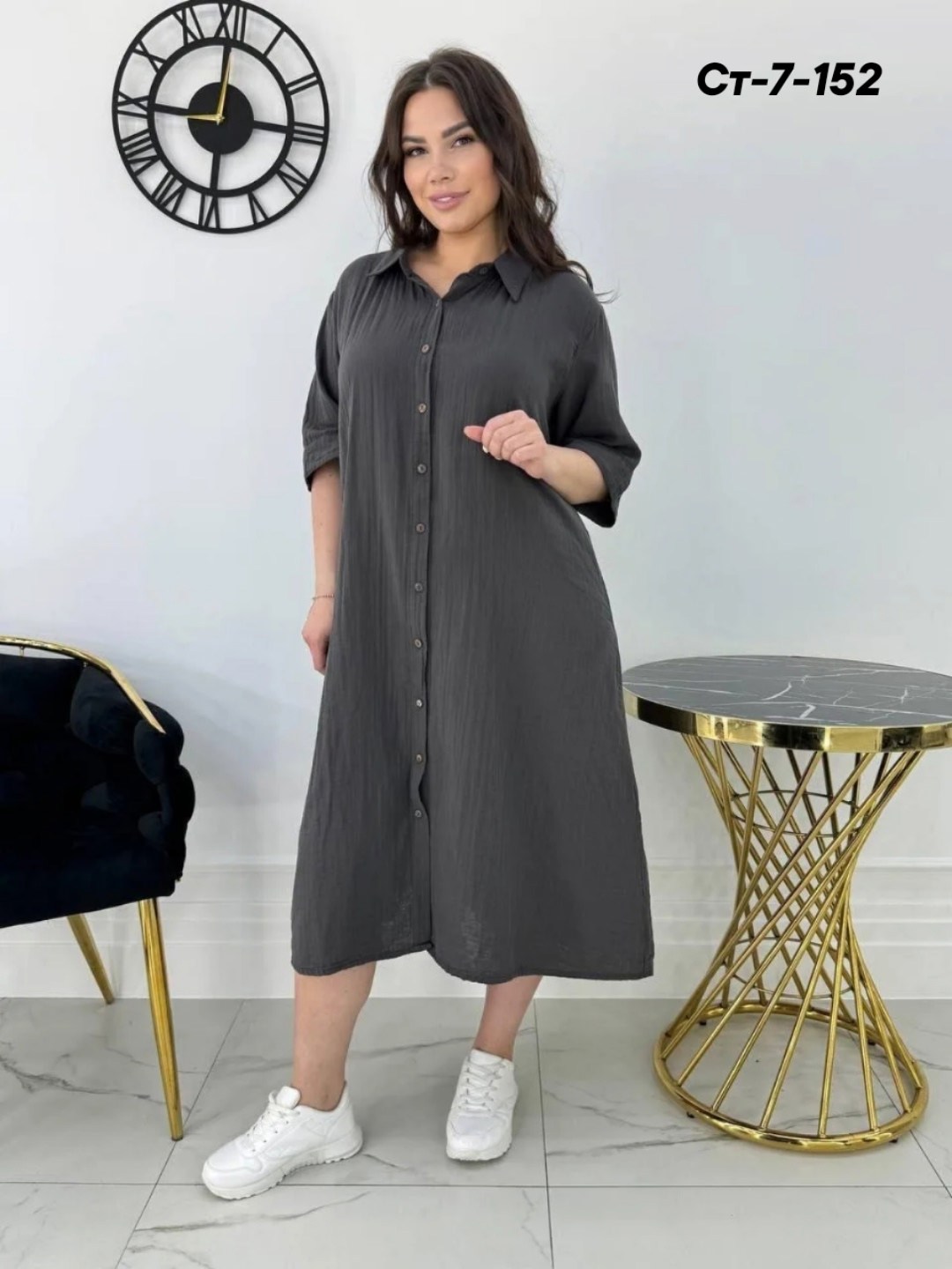 женское платье,платья,платья женские больших размеров,платье с поясом,платье лен