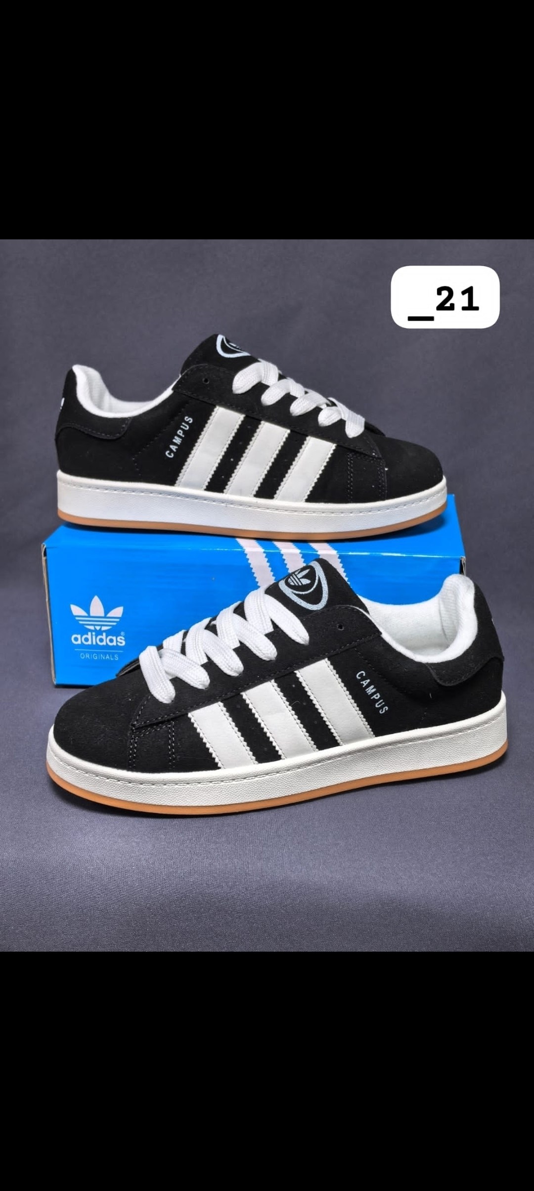 кроссовки adidas campus,кроссовки женски adidas campus,кроссовки adidas,кроссовки adidas originals campus 00s skateboarding shoes men low-top black,кроссовки adidas campus натуральная замша