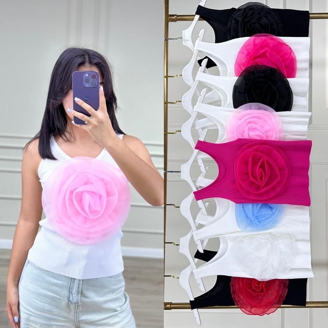 аксессуары одежды,модные цветы,топ женский,украшения для одежды,большие цветы