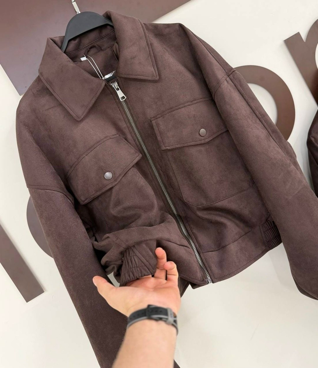 замшевая куртка,замшевая куртка бомбер осенняя оверсайз bliss luxury,коричневая куртка,вельветовая куртка,короткие куртки