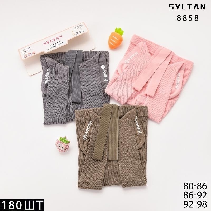 кимоно для дзюдо,кимоно для дзюдо детское,кимоно для джиу джитсу,пояс для дзюдо,халат вафельный