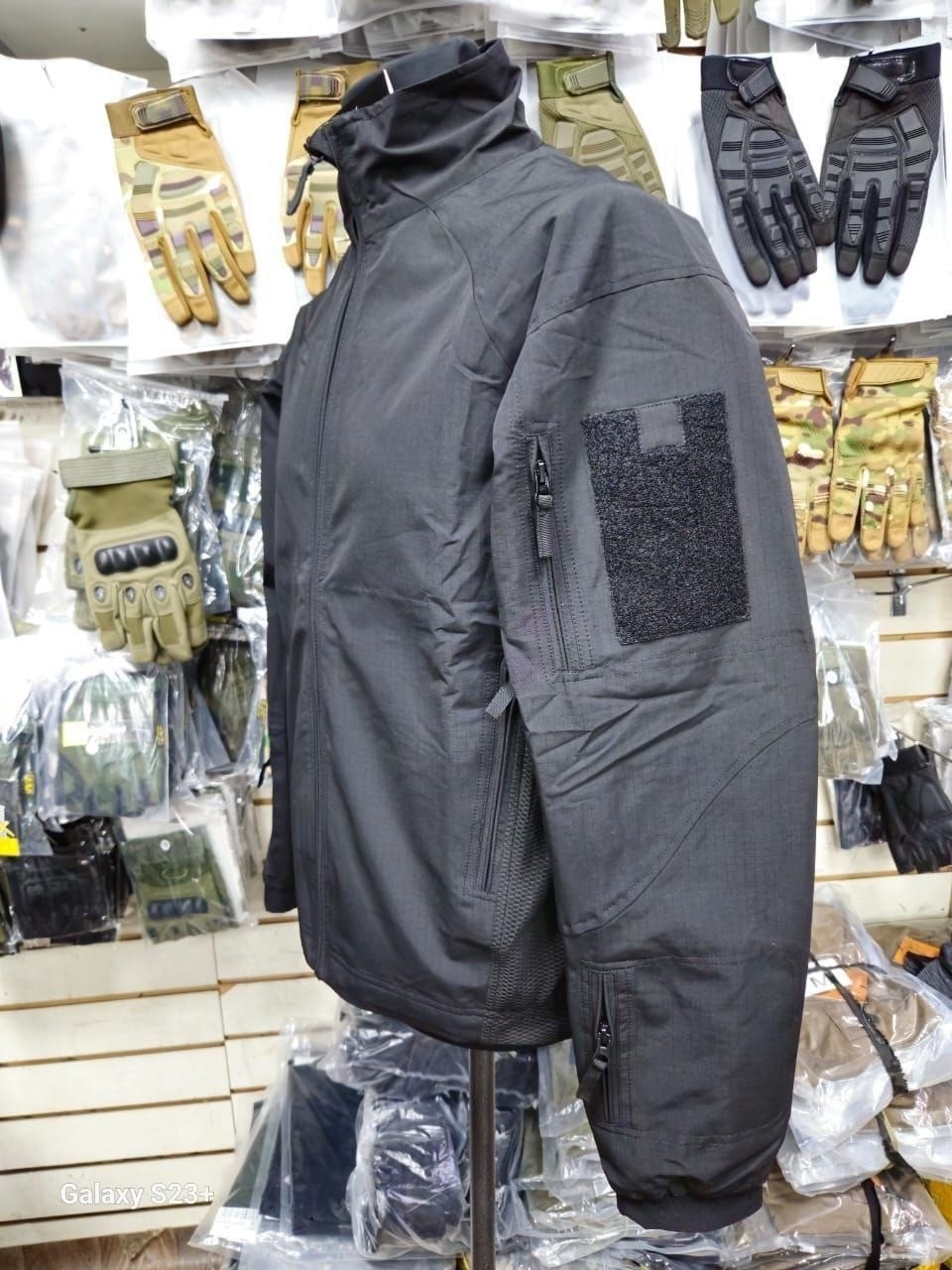 куртка тактическая мультикам демисезонная softshel,тактическая куртка,куртка демисезонная,тактическая куртка камуфляжная ветровка на флисе,куртка демисезонная мультикам