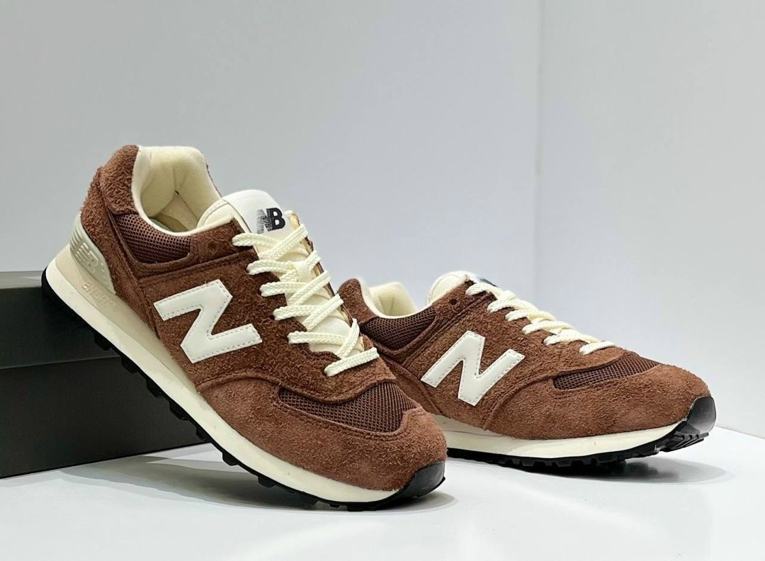 кроссовки new balance 574,кроссовки new balance 574 бежевый,кроссовки new balance 574 коричневые,new balance коричневые,нью бэланс 574 коричневые