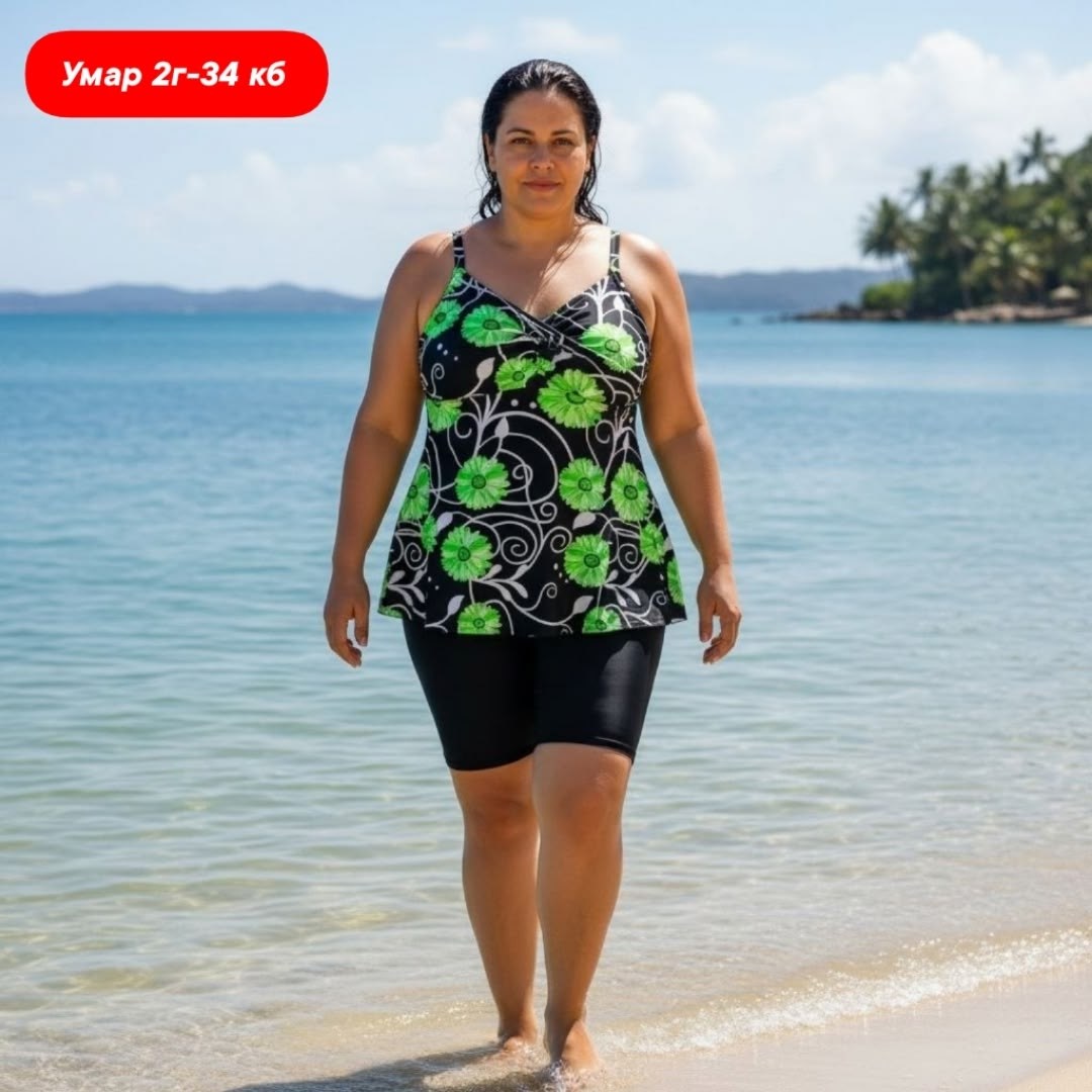купальник для полных женщин,купальник для полных,купальник для полных женщин с животом,купальник женский для полных,купальник танкини для полных