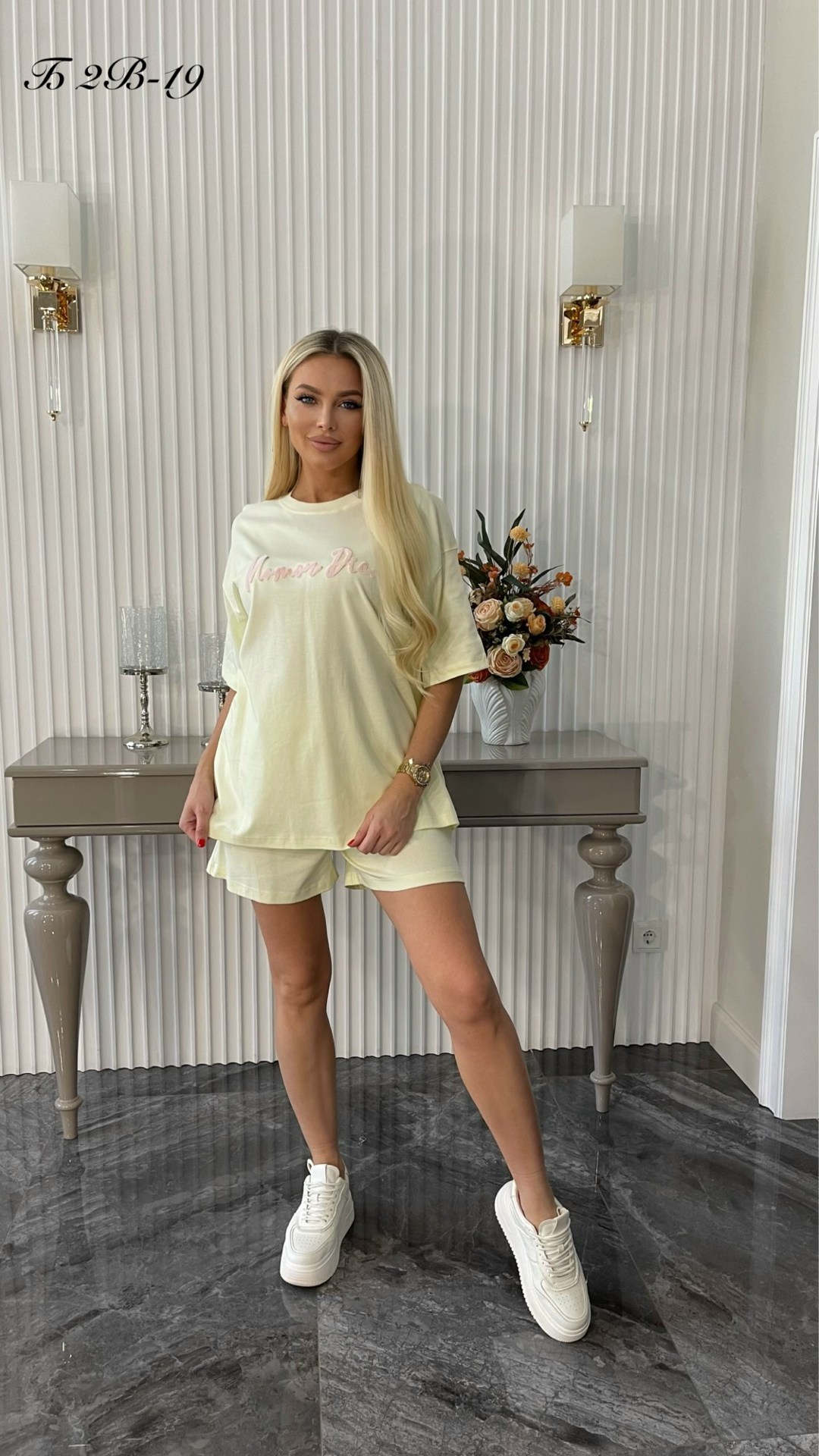 костюм женский,спортивные костюмы женские,костюм женский летний,летние костюмы,костюм с шортам