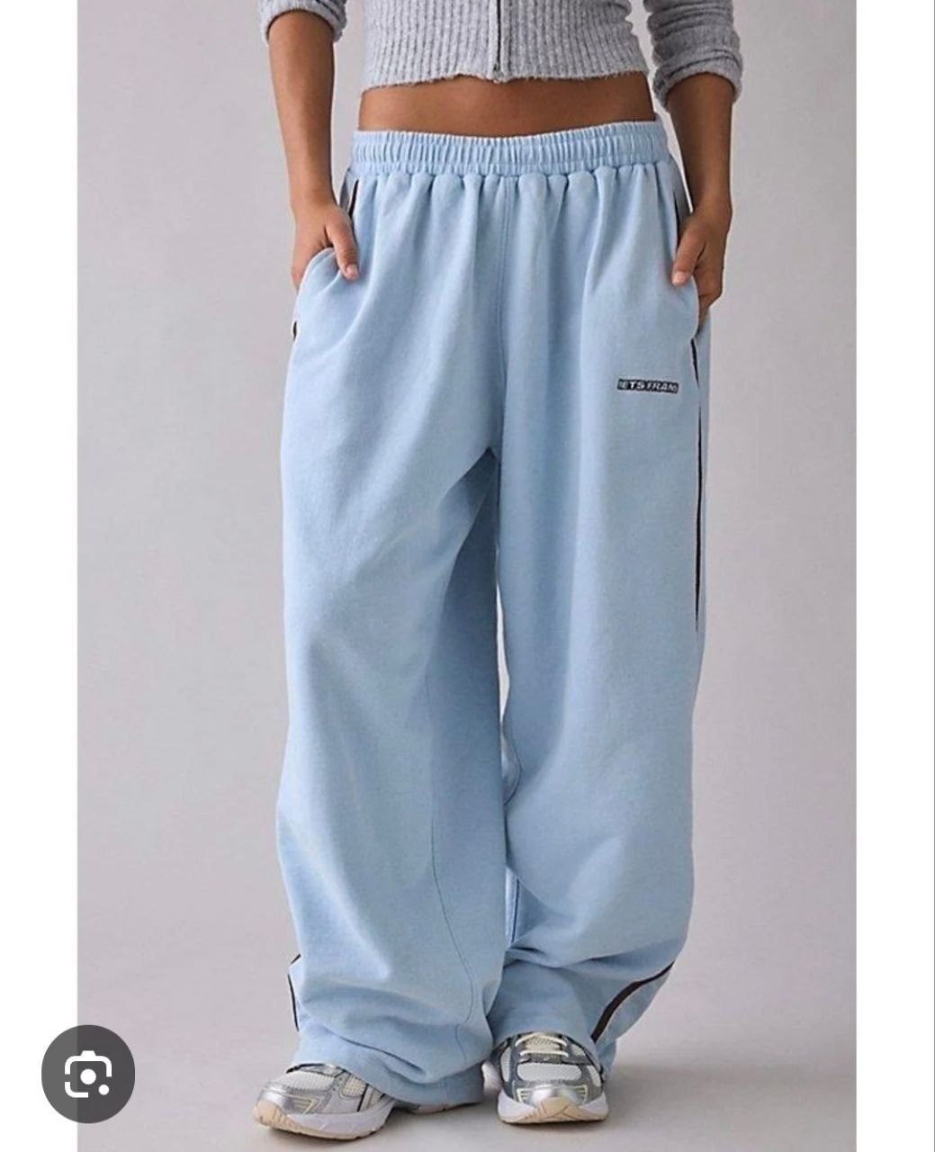 спортивные брюки,спортивные штаны,джоггеры широкие,брюки спортивные женская,брюки джоггеры