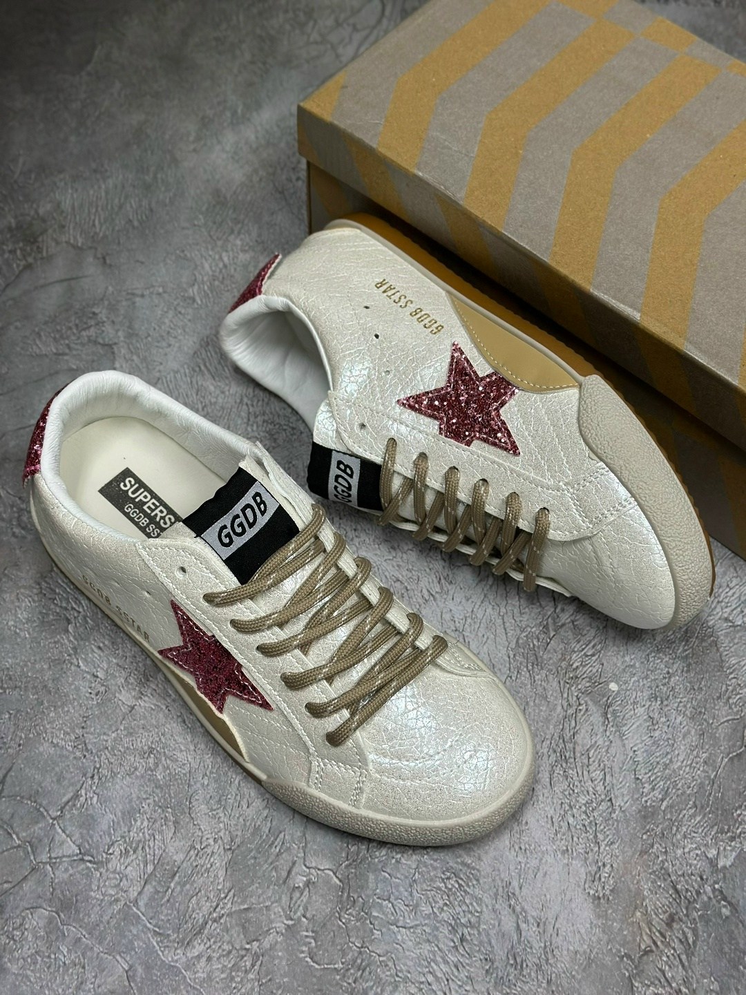 ,кеды golden goose superstar glitter женские,кеды golden goose,кроссовки golden goose,кроссовки golden goose ball star