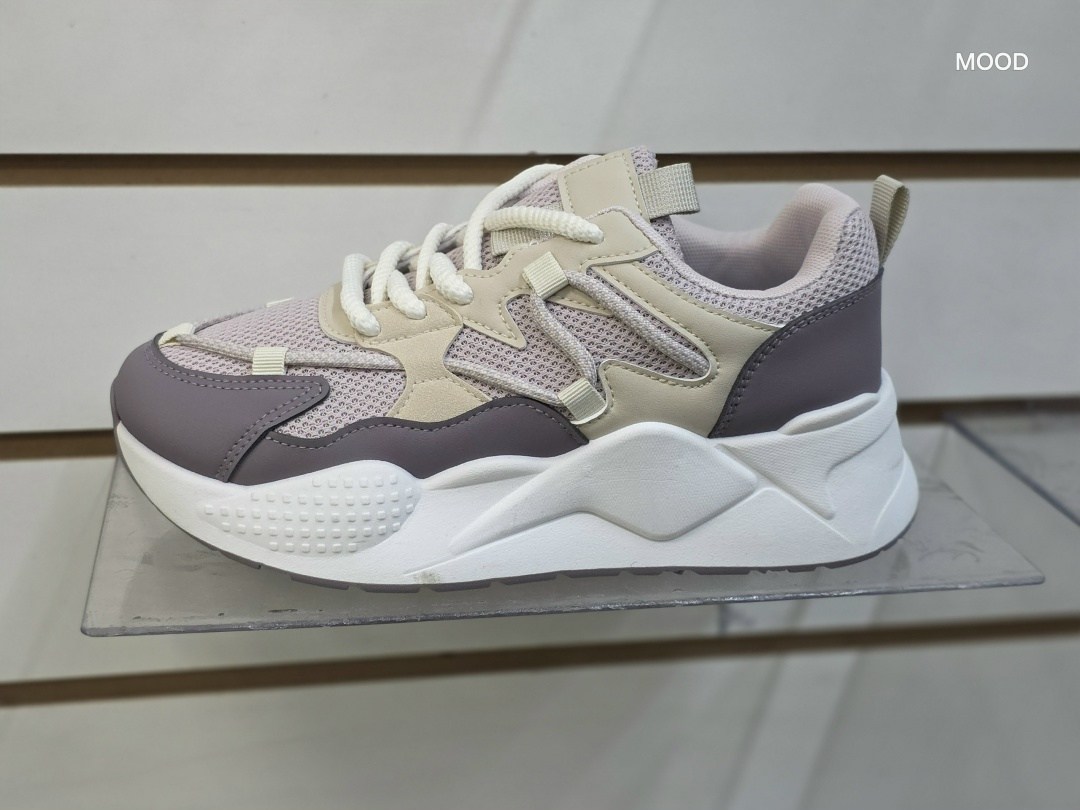 женские кроссовки puma,puma кроссовки,кроссовки puma rs x,кроссовки,кроссовки puma rs