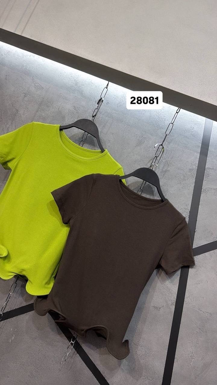 футболки женская,базовая футболка женская,футболка,летние футболки,футболки мужские