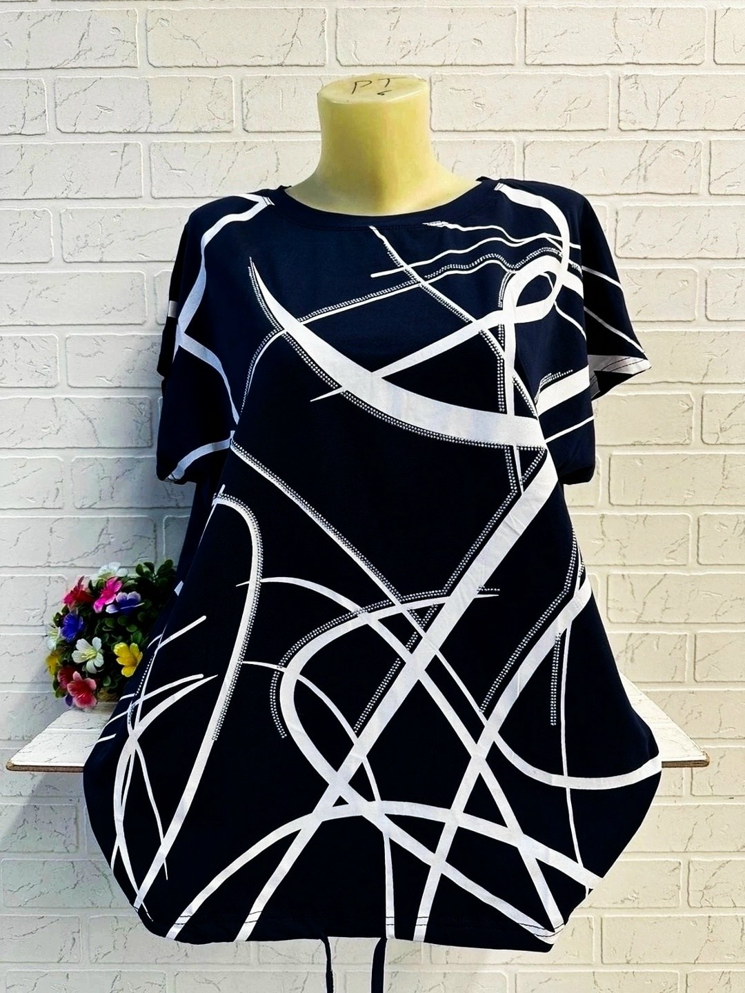 туника нарядная,футболки женская,туника арт,платье туника,футболка туника нарядная