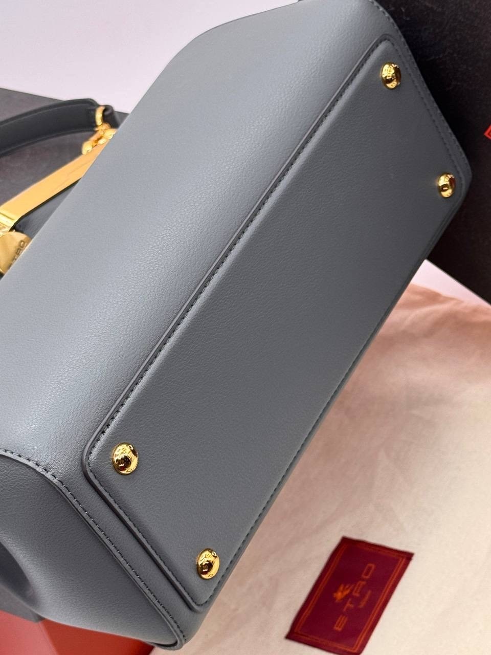 сумка,сумки женская,сумка fendi,женская сумка fendi,модная сумка