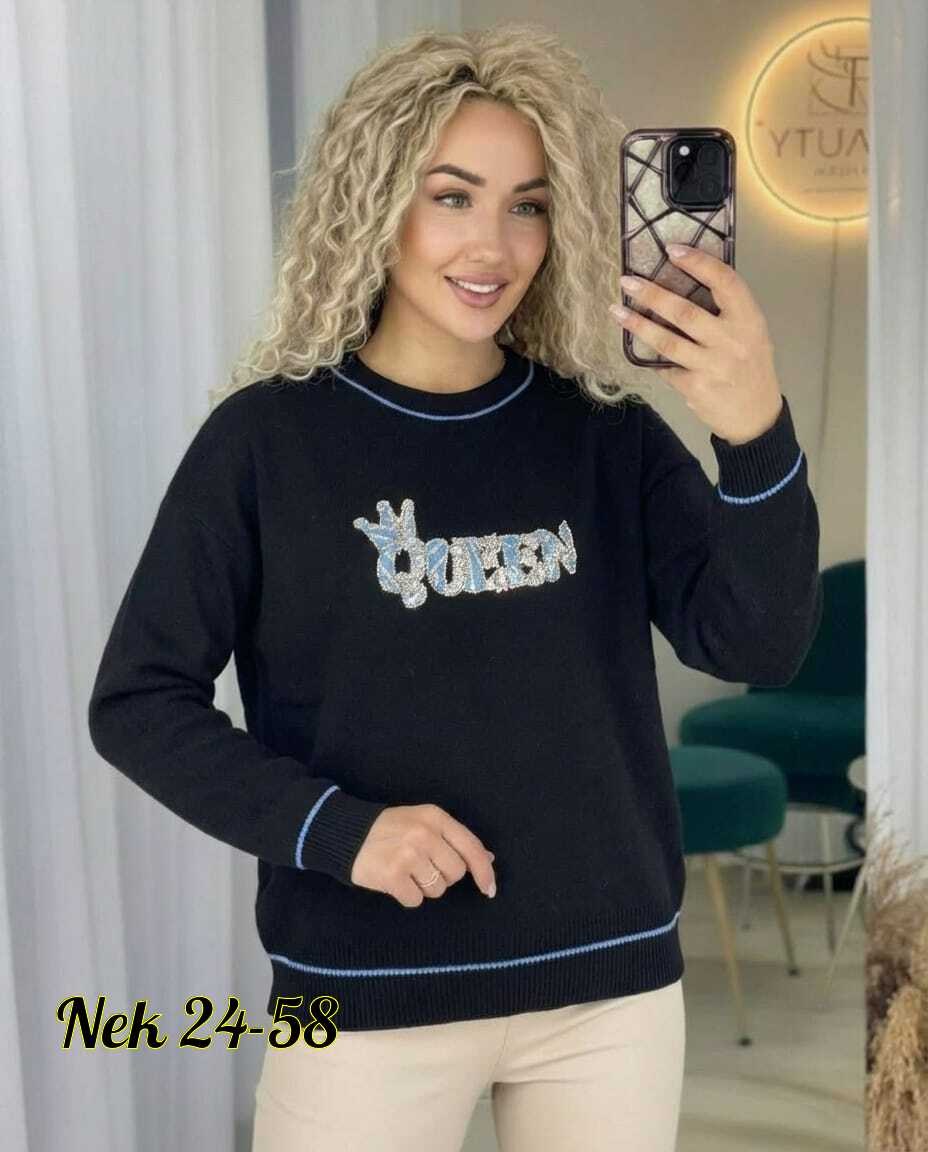 кофта джемпер свитер,кофта джемпер,свитера женские,свитшот женская,свитер кофта