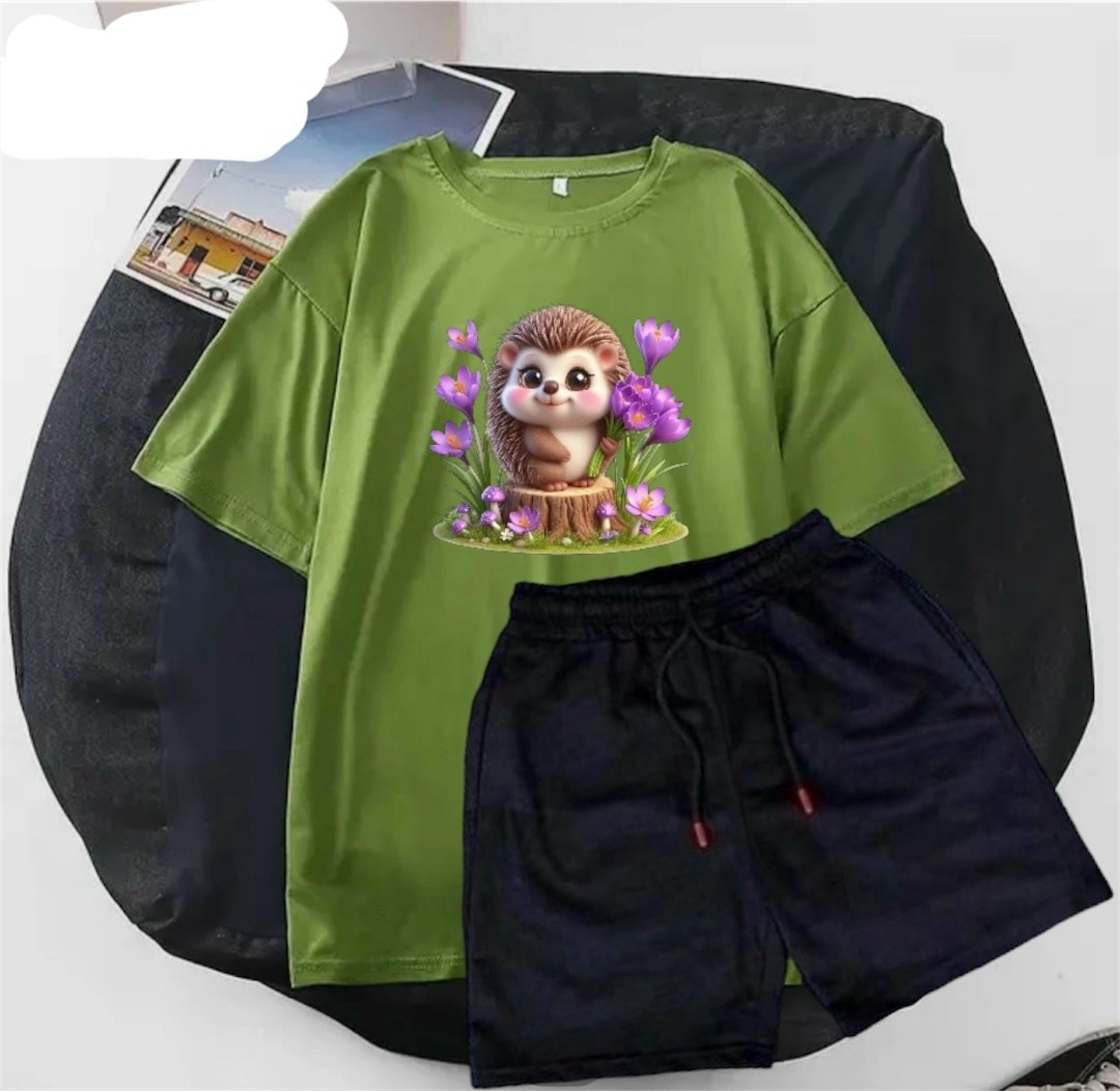 одежда летняя,костюм с шортам,костюм подростковый,костюм для девочек