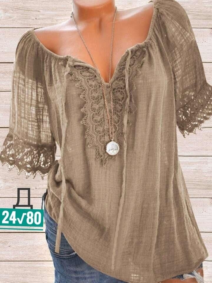 блузка женская,женская блуза,блузка женская с кружевом,блузка с кружевами,блуза в стиле бохо