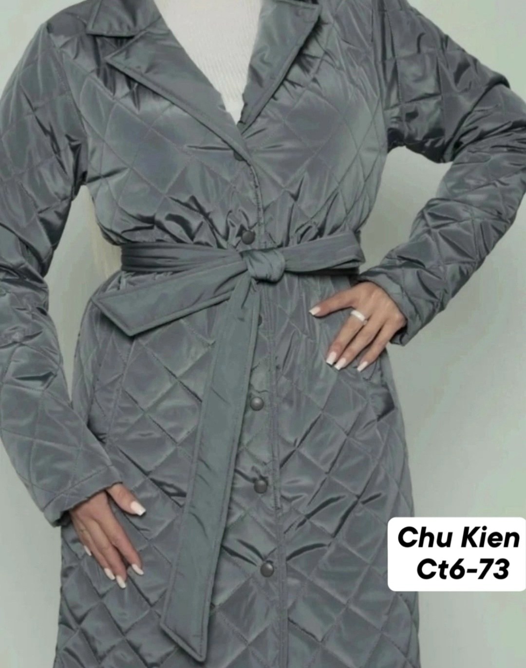 пальто весеннее стеганое женское,пальто стеганое плащ стеганый куртка женская весна n&t fashion,пальто стеганое,пальто женское демисезонное стеганое,пальто стеганое женское