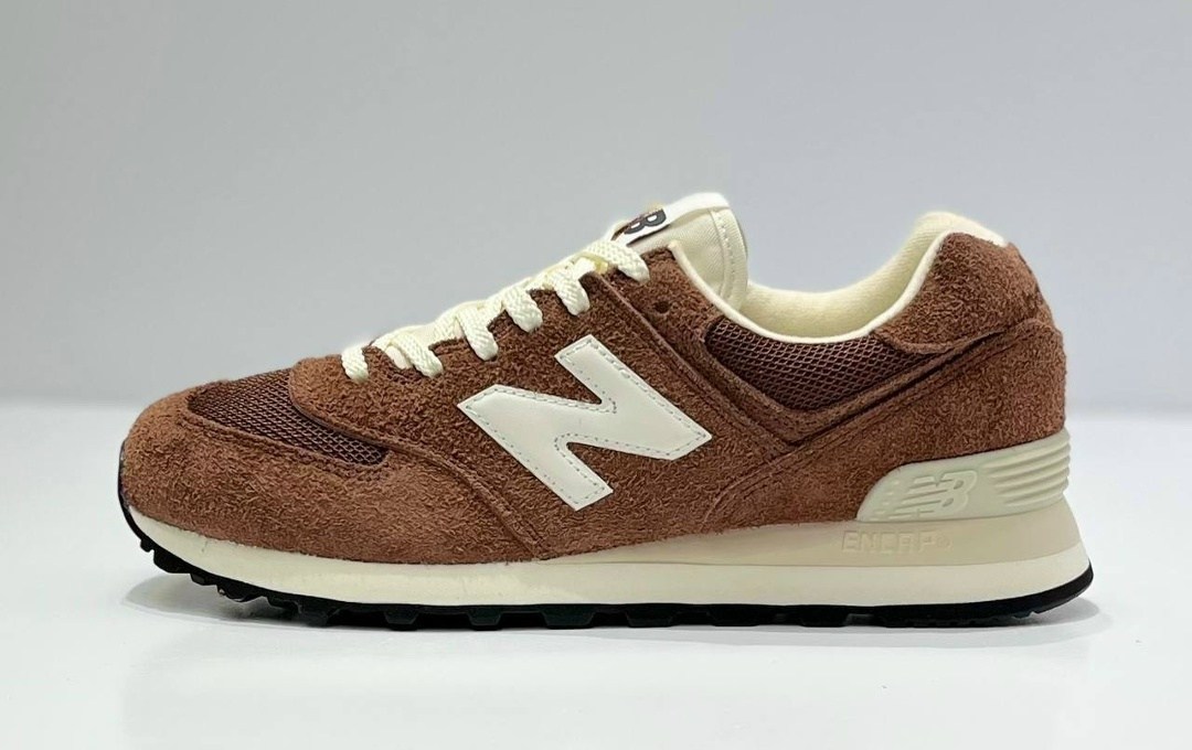 кроссовки new balance 574,кроссовки new balance 574 бежевый,кроссовки new balance 574 коричневые,new balance коричневые,нью бэланс 574 коричневые