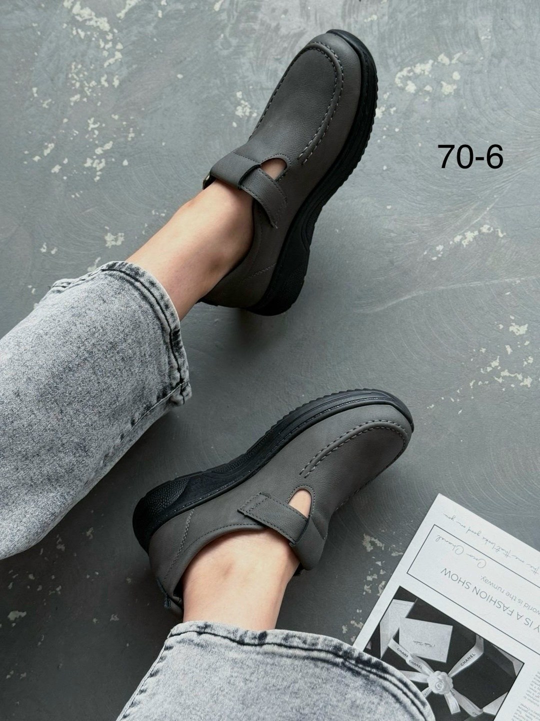 , женская,туфли женские,женские полуботинки,полуботинки женские кожаные