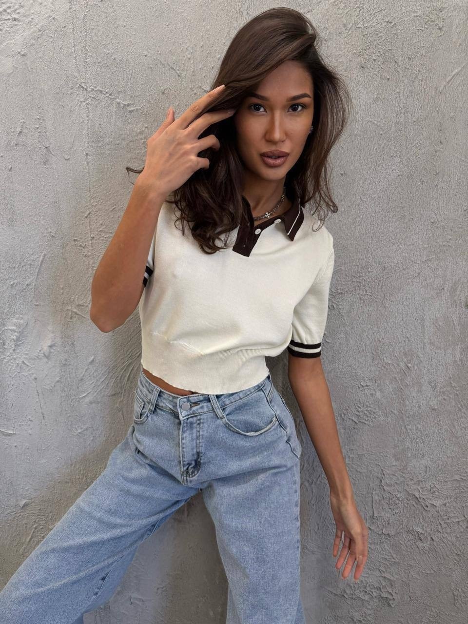 женская кофта,кофта,,женская футболка