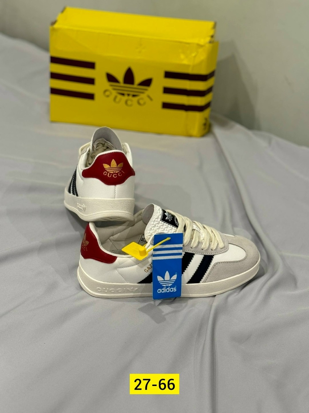 кроссовки adidas,,кроссовки адидас белые с черными полосками,кроссовки мужские женские adidas,adidas gazelle