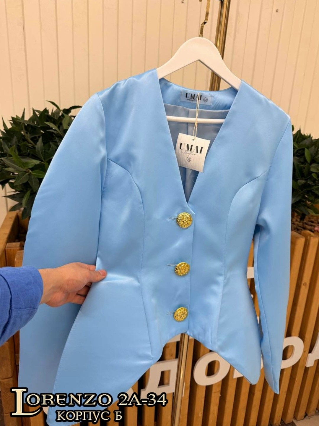 элегантная блузка,модный стиль,женская блузка