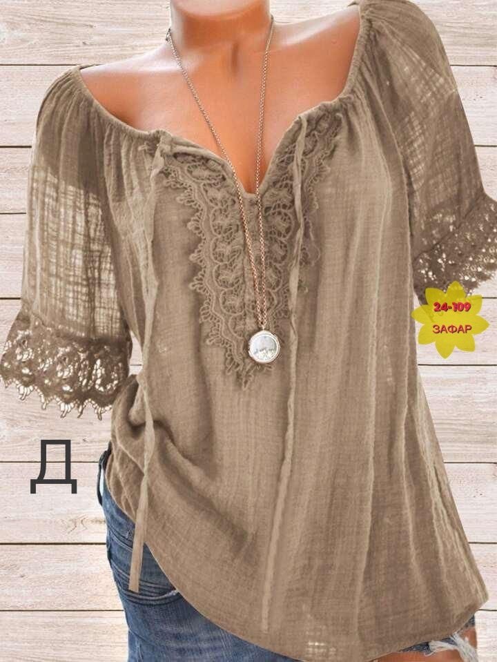 блузка бохо,блузка женская,блузка кофточка,блузка женская модная,блузка модная