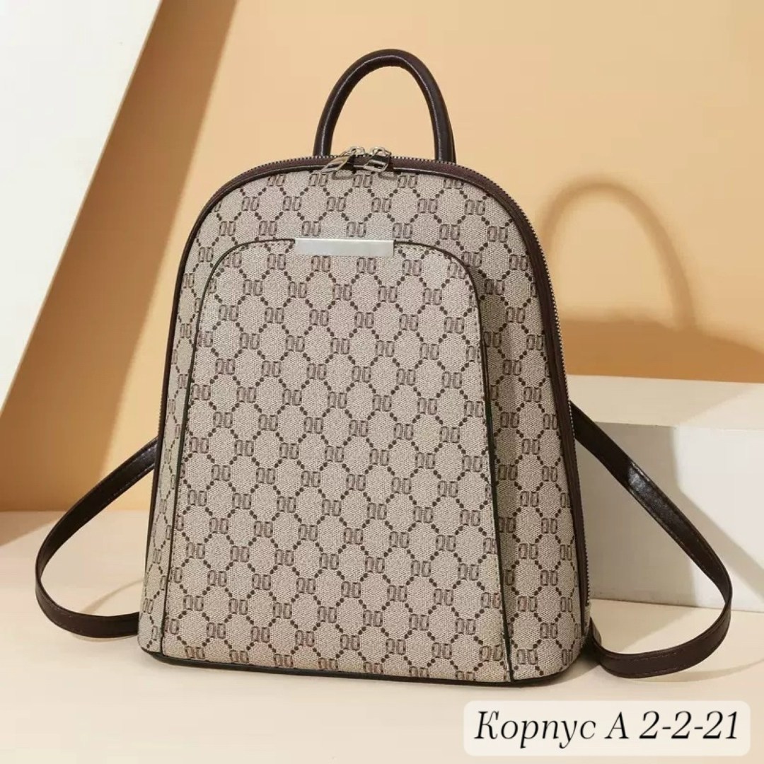 рюкзак женский,рюкзак женский городской,рюкзак,рюкзак женский кожаный,рюкзак бежевый