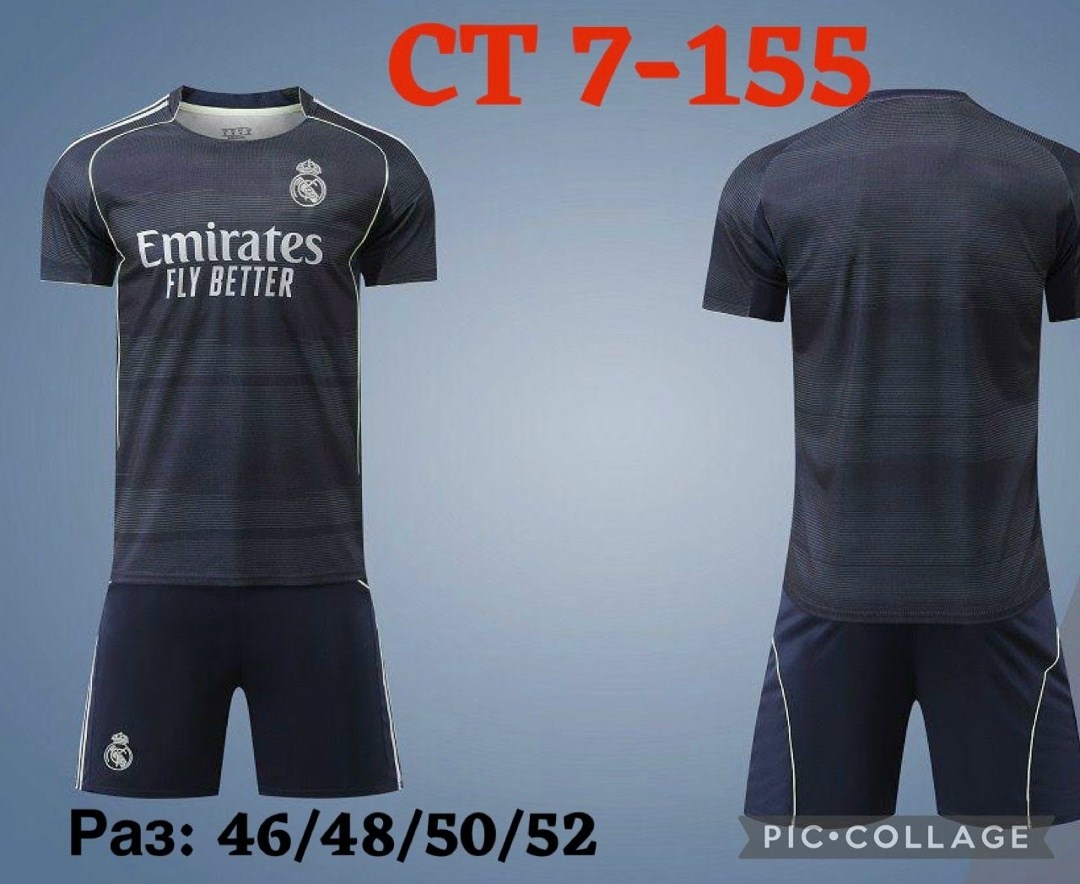 форма фк ювентус,футбольная форма ювентус,форма ювентус,футбольная форма ювентуса 2026-2026,футбольная форма ювентус 2026-2026