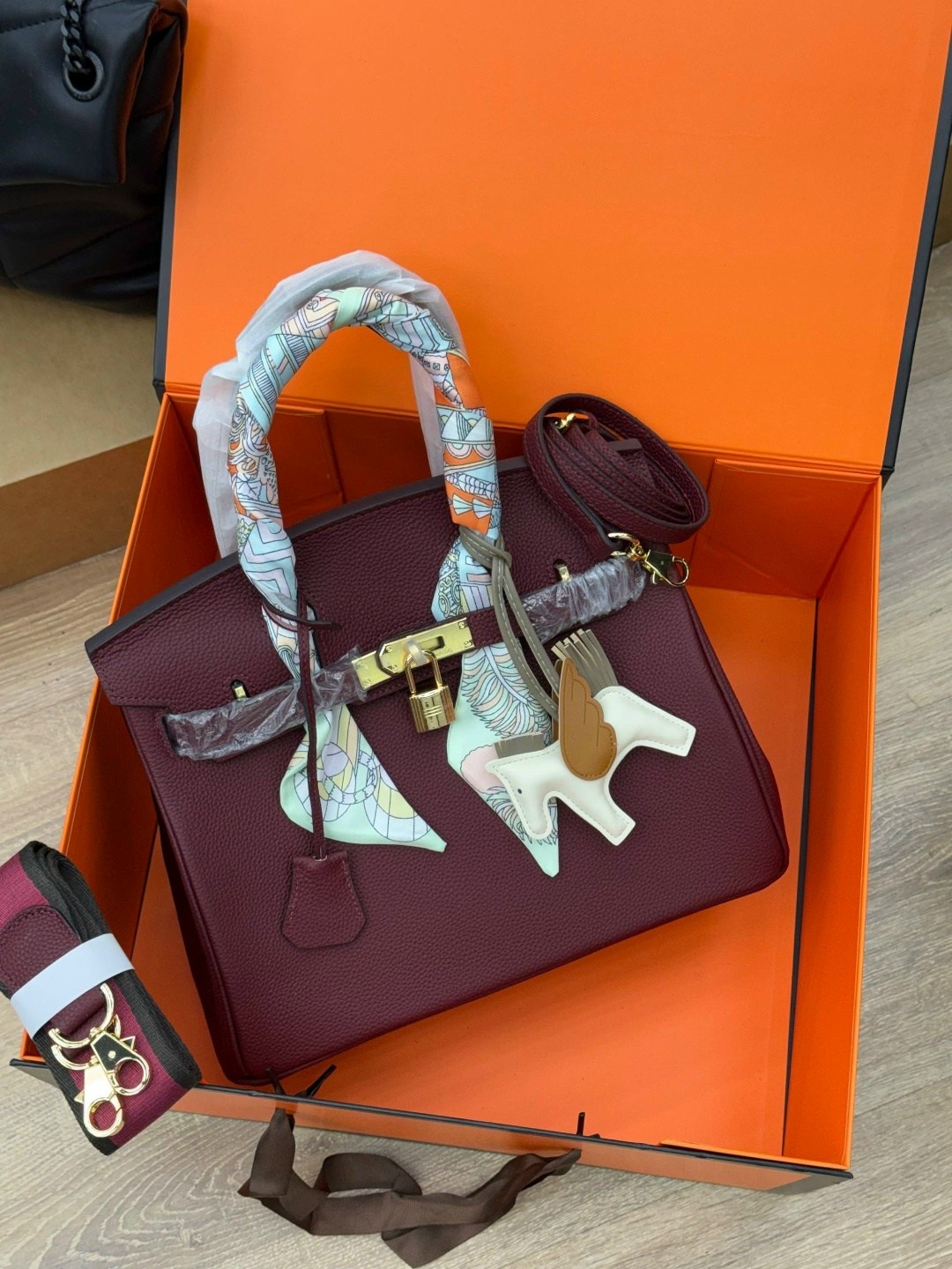 hermes сумка на плечо,сумка hermes,женская сумка hermes,сумочки,сумка hermes birkin