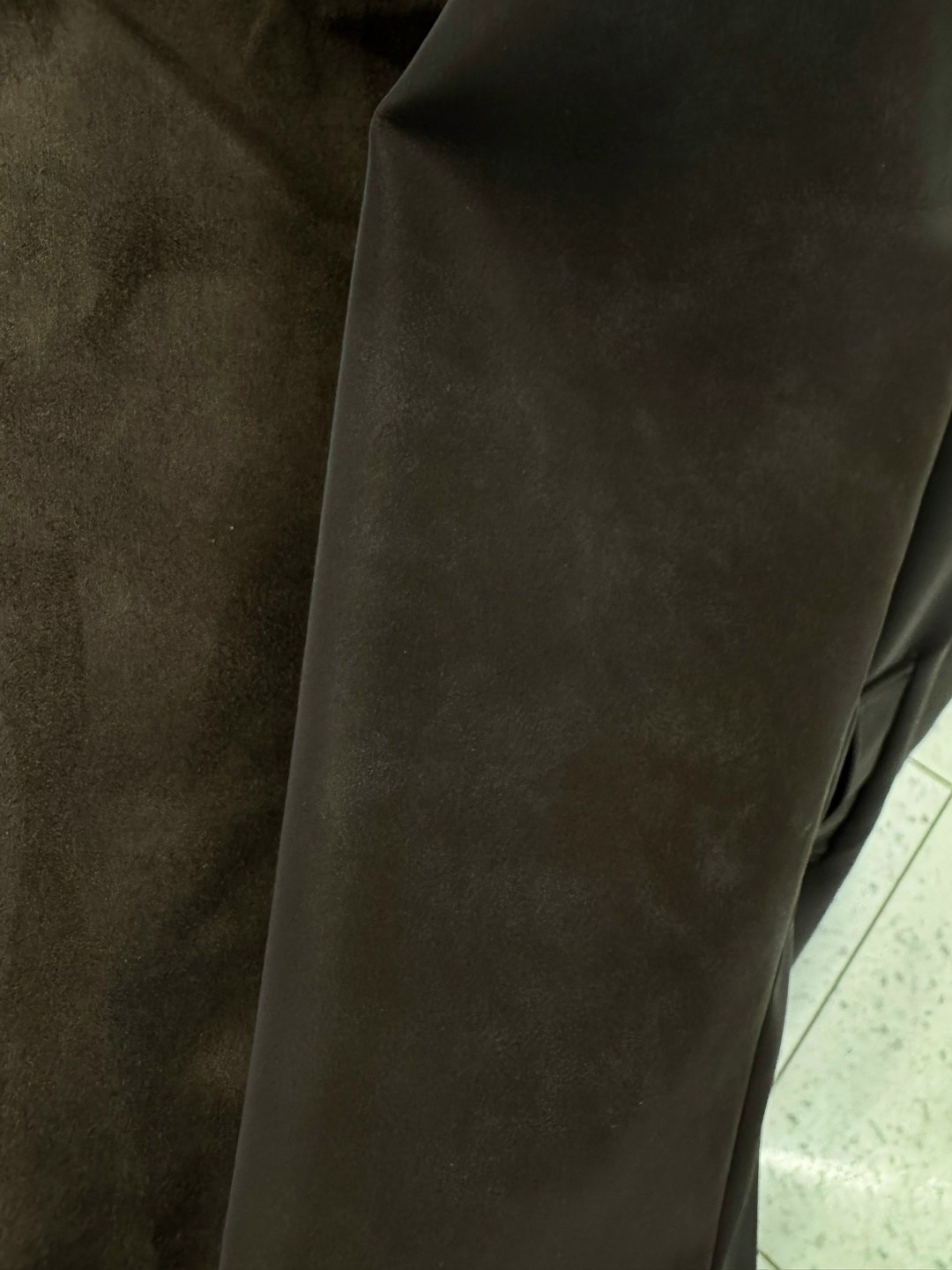 пальто тренч,тренч плащ,тренч,пальто с поясом,тренч коричневый