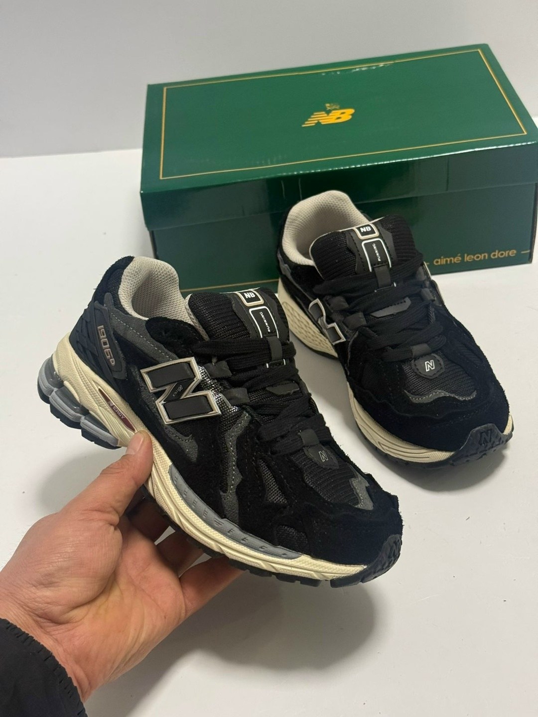кроссовки new balance 1906 d,кроссовки new balance 1906,кроссовки new balance 1906d цвет черный,кроссовки new balance 1906d,кроссовки new balance 1906 r