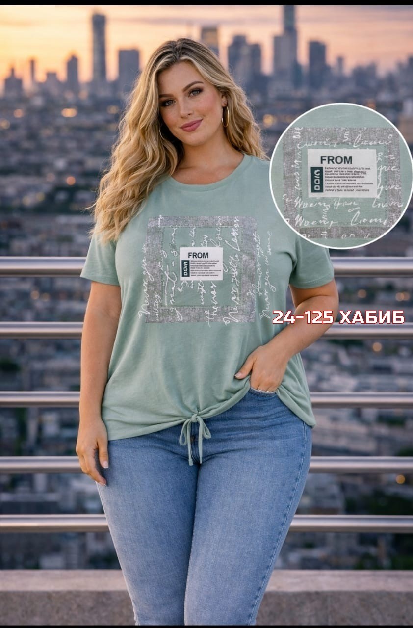 футболки женская,женская футболка больших размеров,женская кофта,,футболка