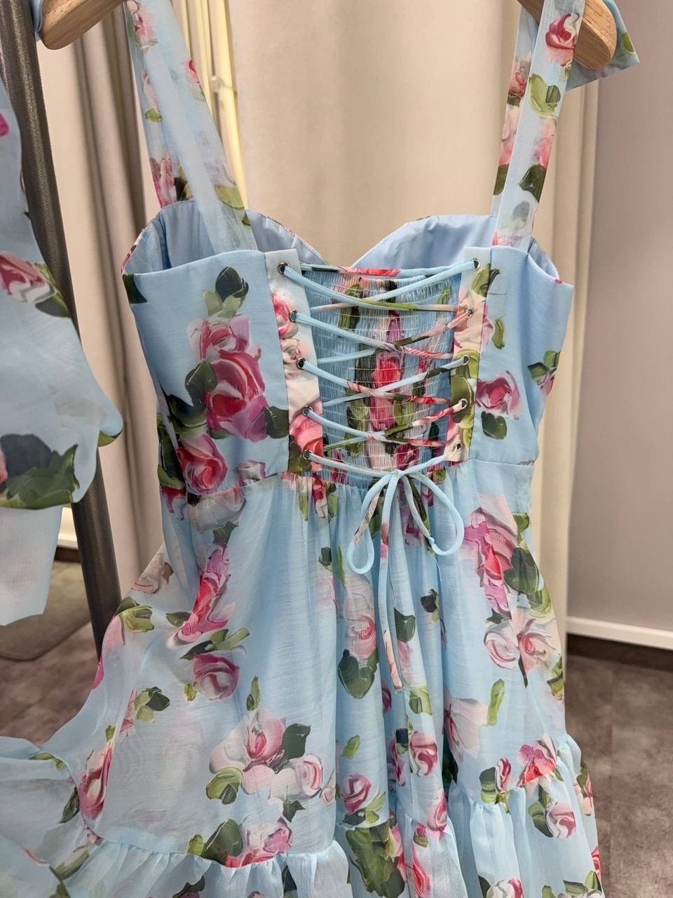 платья,платье стиль,платье сарафан женский,платье летнее,платье с цветочками