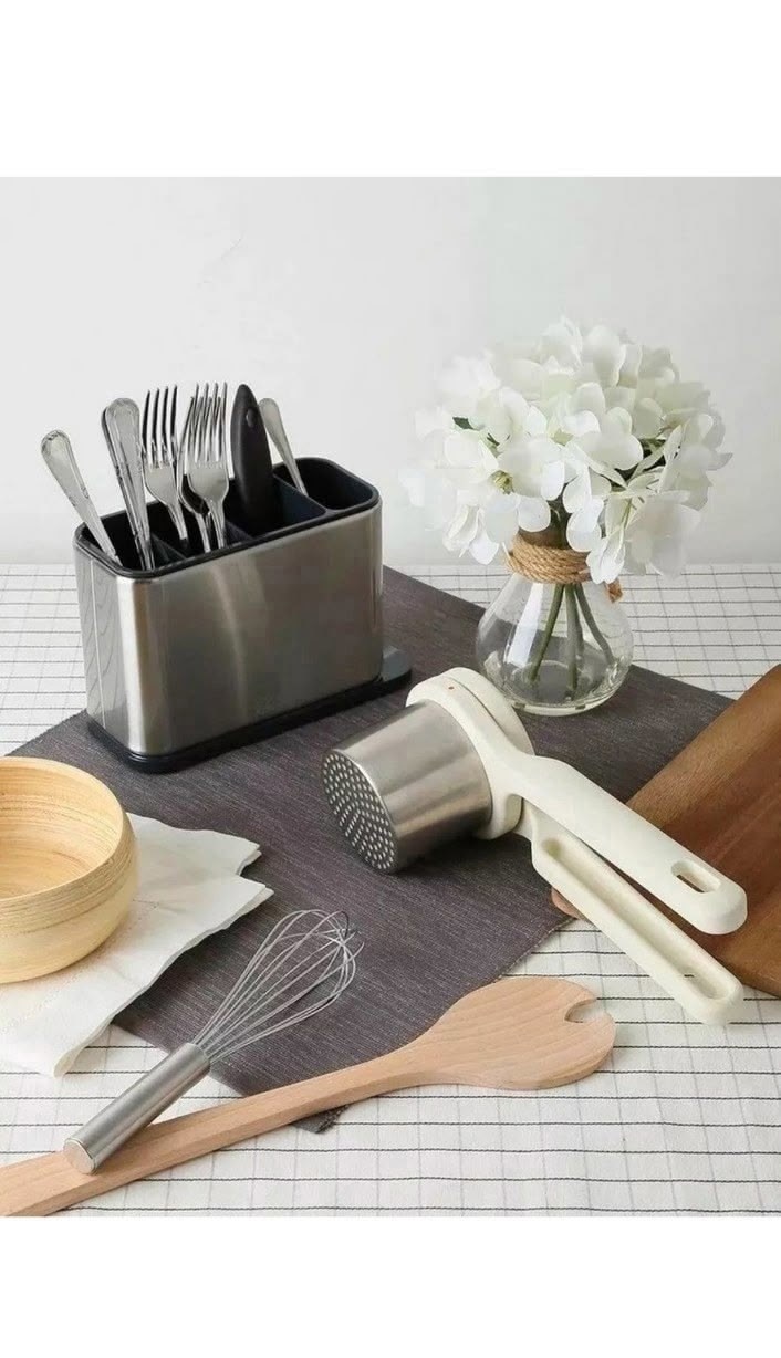 органайзер для столовых приборов подставка,органайзер для столовых приборов,органайзер для столовых приборов подставка сушилка,органайзер сушилка для столовых приборов,органайзер для столовых приборов